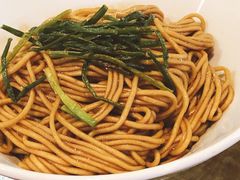 -兰溪小馆(东直门簋街店)