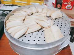 -夹江老头叶儿粑(石雁儿小区店)