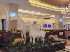 -名流健康高端体检中心·名宾门诊·健康管理