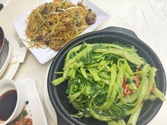 -凤城康记饭店