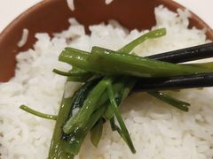 -潇湘阁(昆泰国际大厦店)