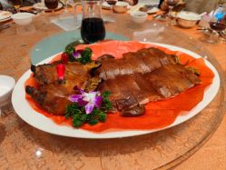 -稻香酒家-宴会厅·BB宴·年会·喜宴(天河领展店)