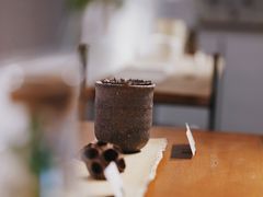 -MAISON门前杂货店