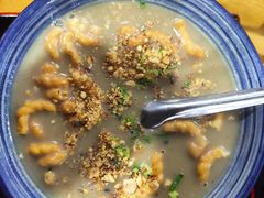 -陆氏太后饼(富平店)