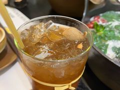 -山缓缓火锅(苏州仁恒仓街店)