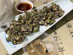 -小莆天(元帅路店)