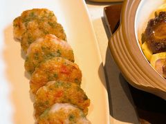 -老瑞福上海菜(人民广场店)