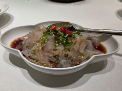 -满满海佛跳墙(千禧店)