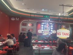 -避风塘·金牌店·夜宵(金玉兰店)