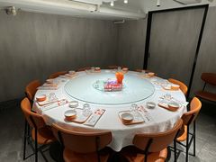 -杨氏青龙虾·羊蝎子(托乐嘉店)