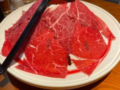 -有喜屋·烧鸟·居酒屋(周浦万达店)