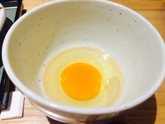 -町家Machiya(泰府·名邸店)