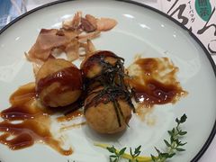 -三禾寿司(南城印象汇店)