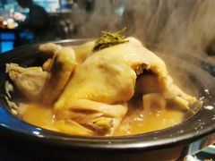 -刀板香·安徽菜(望江东路店)
