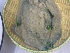 -山西会馆·晋菜·晋商宴·学堂记忆(许坦西街店)