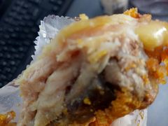 -东莹炸鸡(滨江路店)