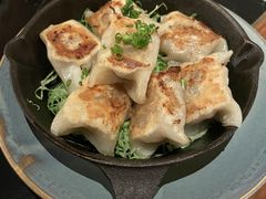-伊藤ITO(侨福芳草地购物中心店)