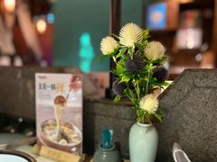 -佬麻雀·剁椒鱼头(京基KK One店)