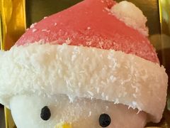 -屋里饭菜·湘菜馆(火车站店)
