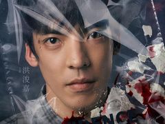 -万达影城(金牛万达广场激光IMAX店)