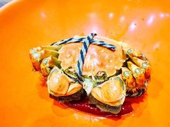 -沪小胖小龙虾(淮海中路旗舰店)