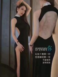 -香薇妮丝女子减肥院