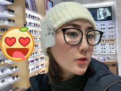 -宝岛眼镜(太原科技街店)