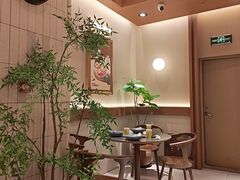 -池奈·咖喱蛋包饭(熙地港店)