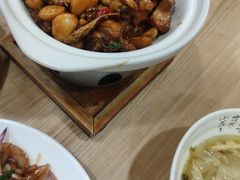 -乡亲鹅肉城(吴江店)