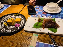 -胡桃里音乐酒馆(环亚凯瑟琳广场店)