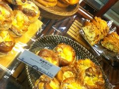 iphone_upload_pic-都恩客(高岛屋百货店)