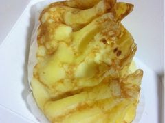 iphone_upload_pic-檬舒舒MonChouChou(久光百货店)
