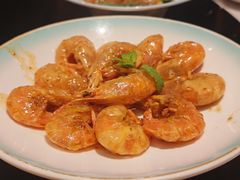 -上海1号私藏菜(黄浦店)