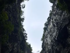 -英西峰林·洞天仙境