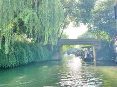 -乌镇景区