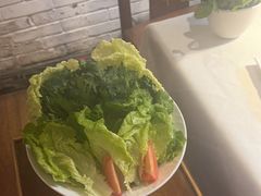 -三只耳火锅(宽窄巷子店)