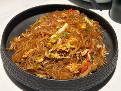 -卯时·龙光雅宴·精致锡帮菜(惠山古镇店)