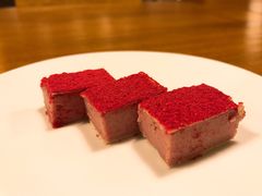 -煮叶(悠唐广场店)
