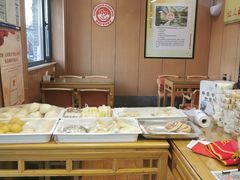 -华天二友居肉饼(宫门口店)