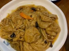 -灵福缘私房菜·农家菜(拈花湾·灵山大佛必推店)