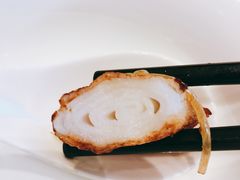 -金苑海鲜酒家(来魅力店)