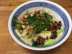 -秦豫肉夹馍(东羊市店)