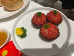 -粤来记·啫啫煲·点心(日月光店)