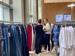 -广州周大福金融中心