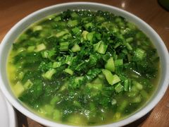 -滋味工坊中餐厅(高新区店)