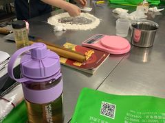 -上海申伦职业技能培训中心