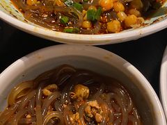 -向川南·水煮鱼·川菜(和平里店)