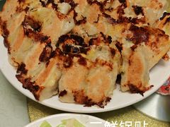 -胖子菜馆(隆昌路店)