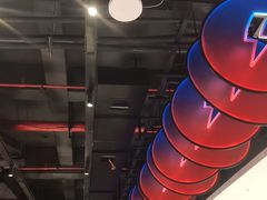-蛙来哒(大汉悦中心店)