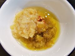 -土著渔匠·养生蝴蝶鱼(香樟路店)